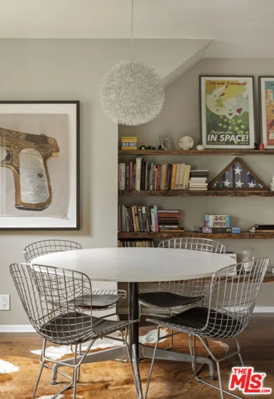 12530 Venice Boulevard #3 photo 7