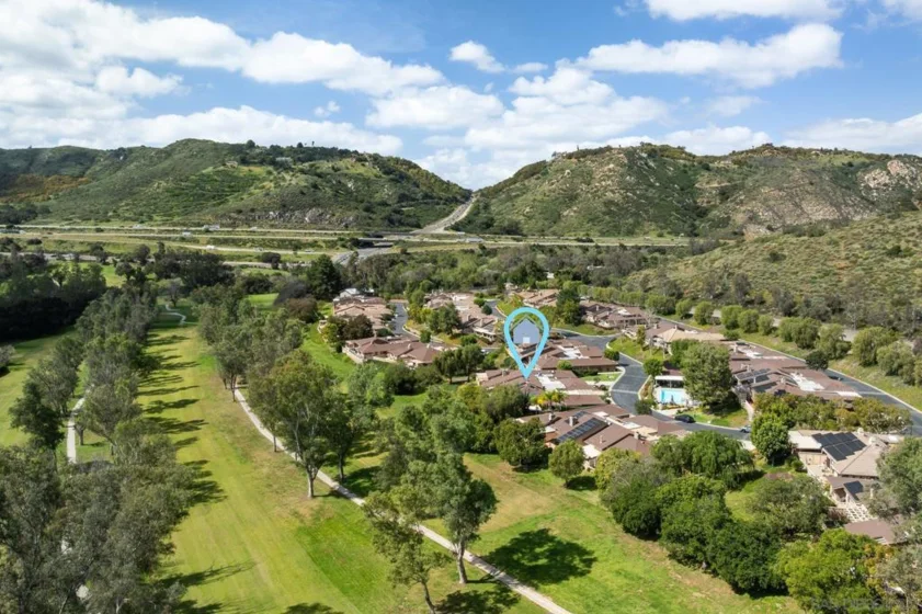 8647 Circle R Valley photo 39
