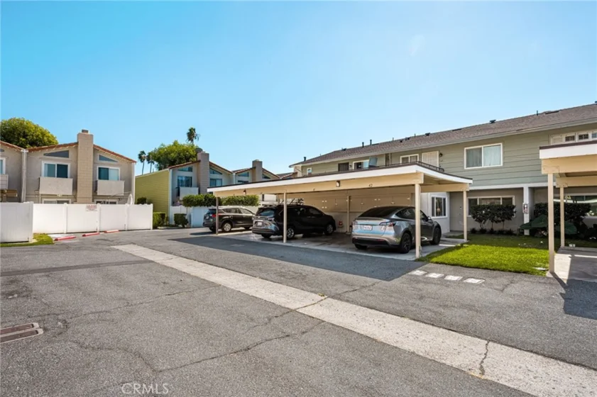 1192 Mitchell Avenue #42 photo 35