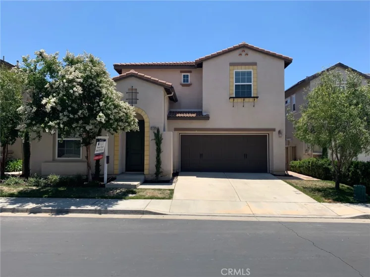 31293 Mangrove Drive photo