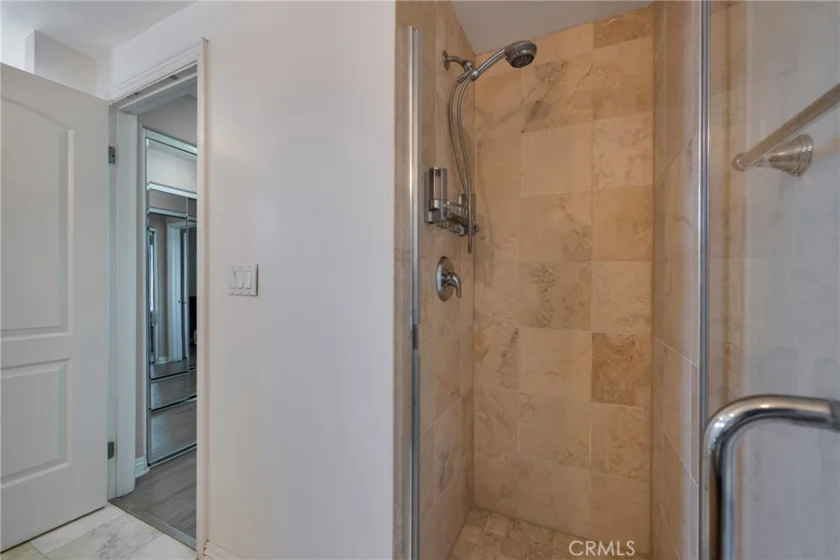 1515 Grismer #202 photo 31