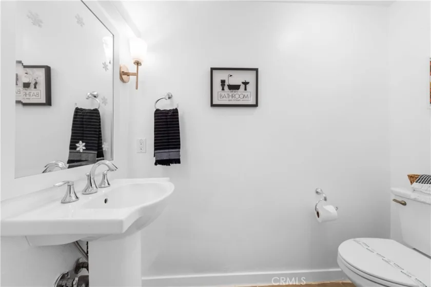 109 Tallowood photo 16