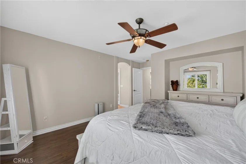28947 Frankfort photo 11