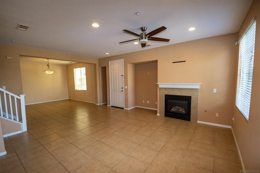 1733 Cripple Creek #4 photo 4