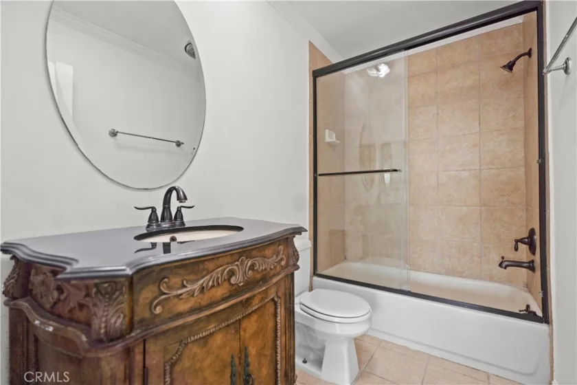 1317 12th Street #8 photo 24