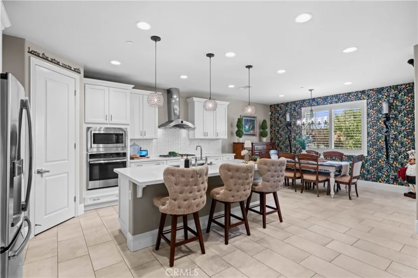 35367 Weather Way photo 12