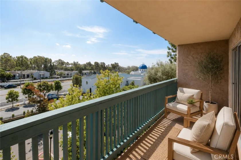 448 N Bellflower #216 photo 13