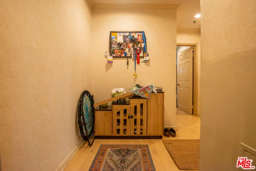 1040 4th Street #107 photo 2