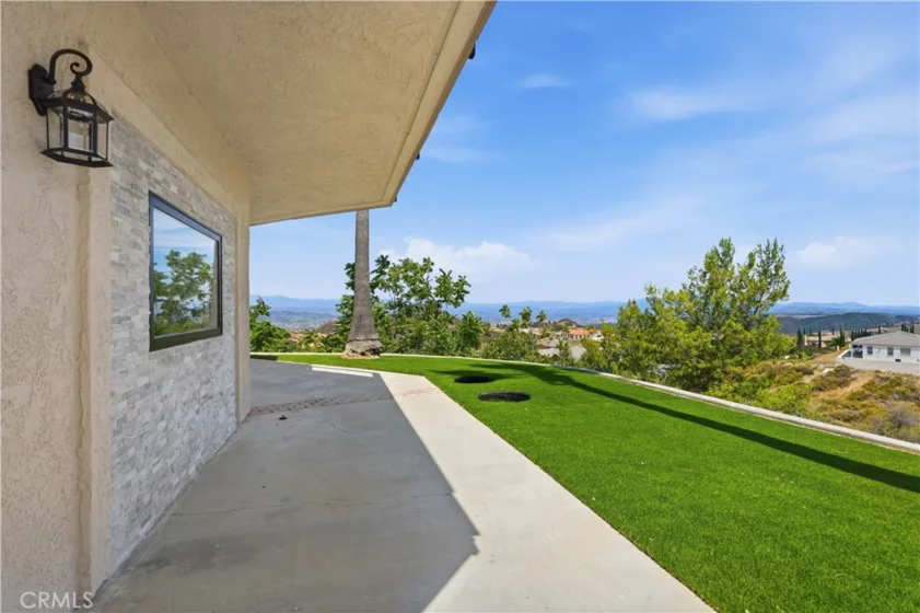 20655 Paseo Montana photo 59