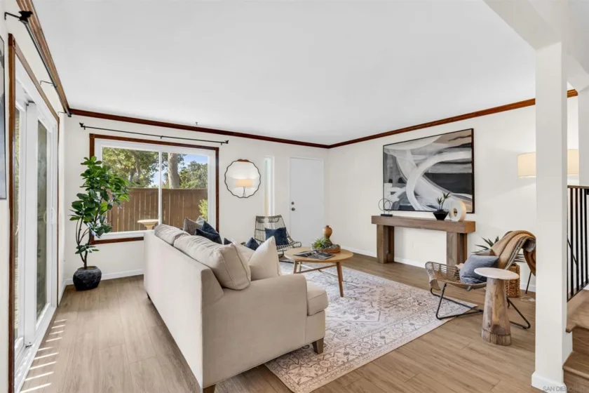 10250 Michala Place photo 30