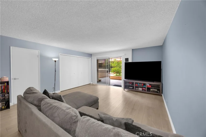 6151 Canterbury Drive #105 photo 5