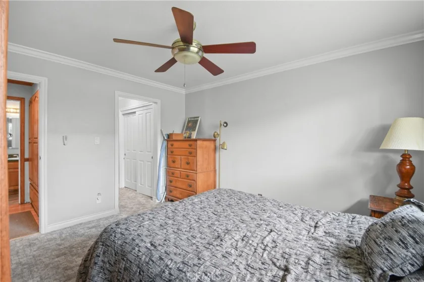 2295 N Tustin Street #69 photo 13