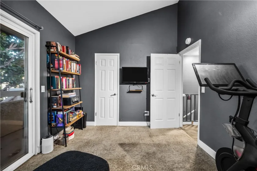 1418 E Florida Street #1 photo 25