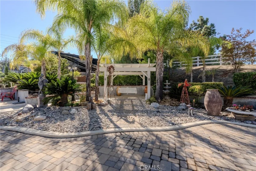 30810 Avenida Del Reposo photo 43