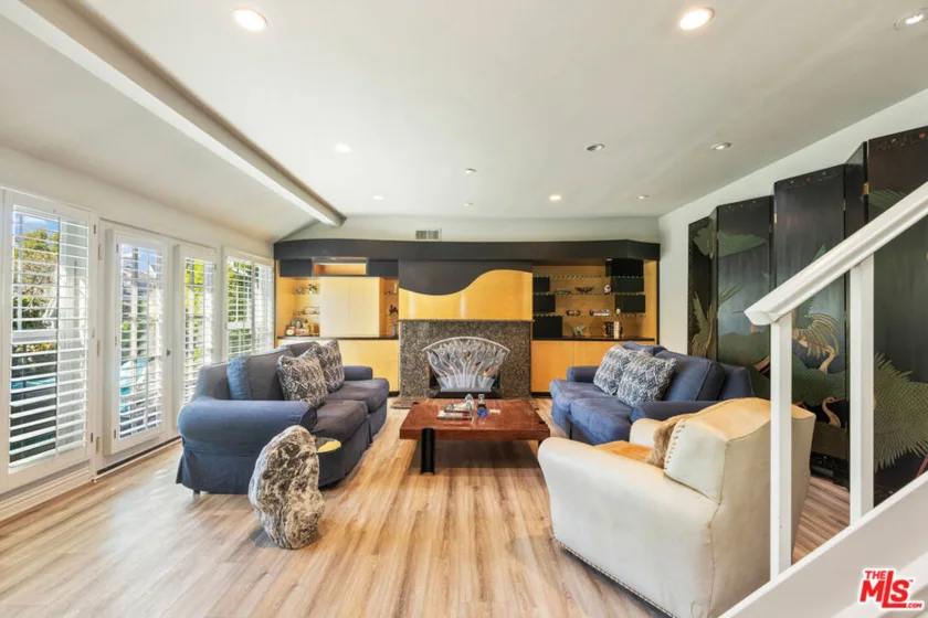 13082 Mindanao Way #54 photo 7