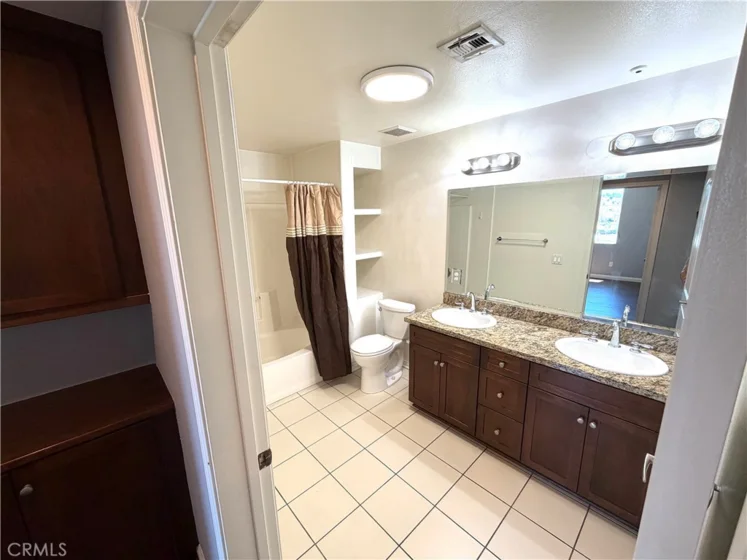 360 W Avenue 26 #237 photo 18