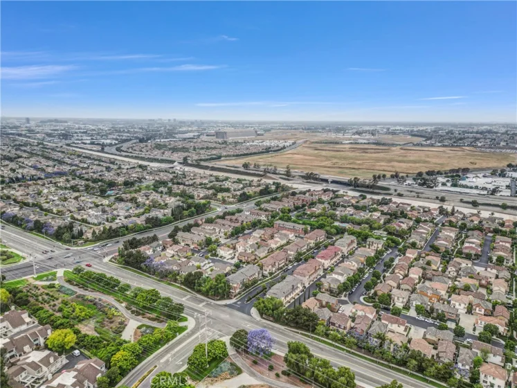 284 Tustin Field Drive photo 1