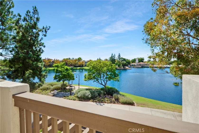 31 Brisa Del Lago photo 1