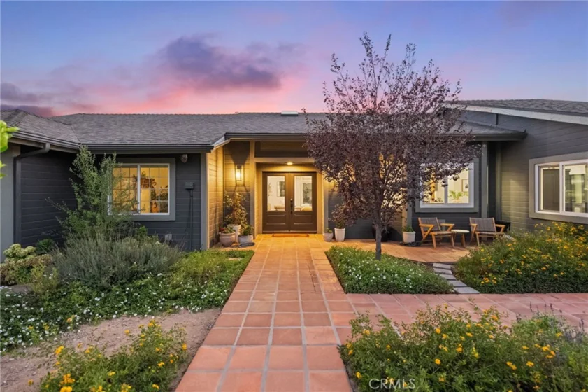 35875 Camino De Buena Vida photo 13