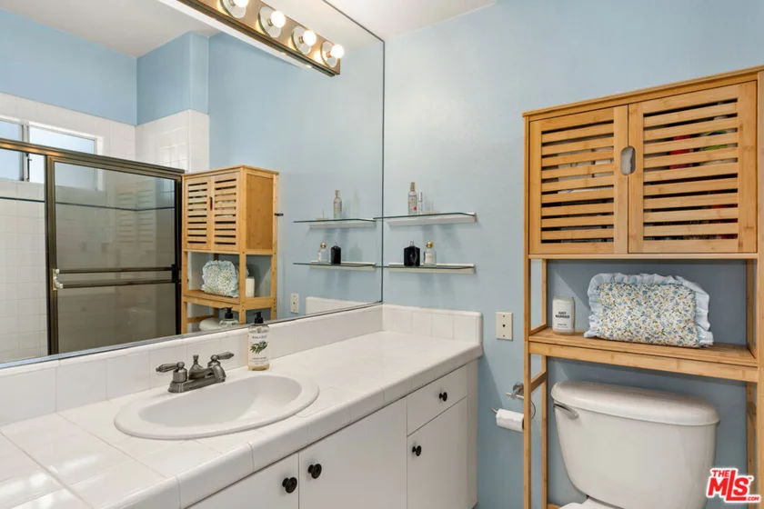 4192 Marcasel Avenue #2 photo 22