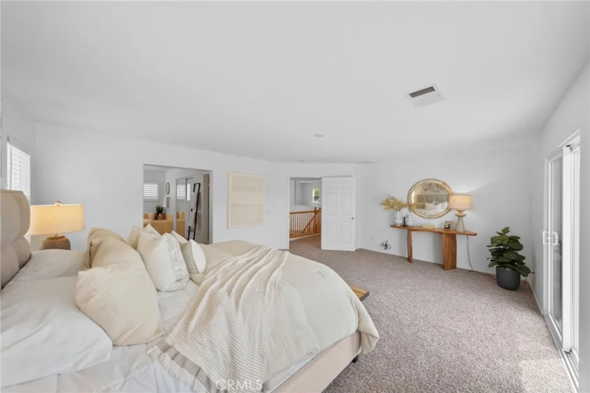 26748 Lemon Grass Way photo 33