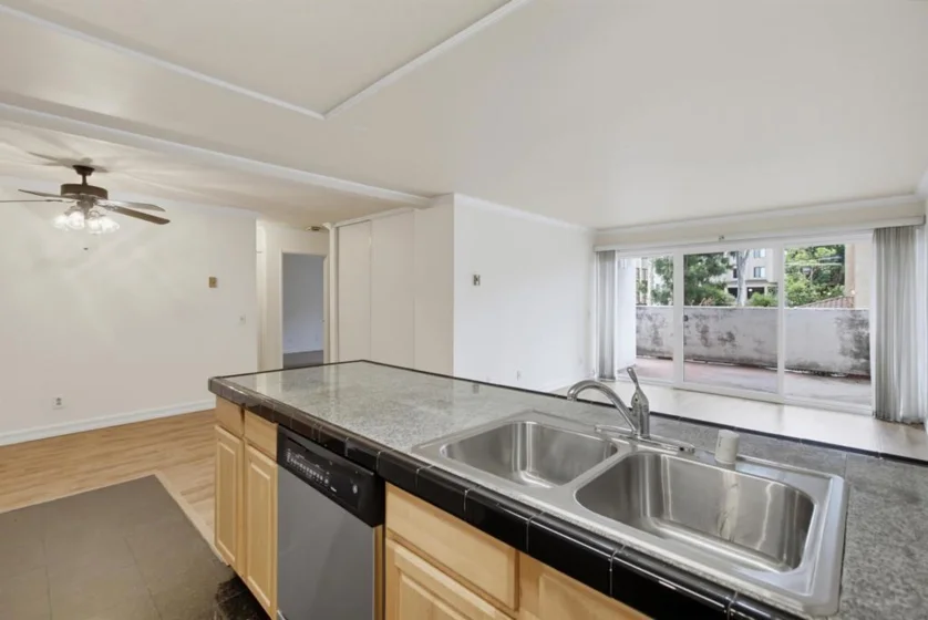 8332 Regents Road #B photo 19