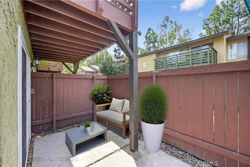 1470 W Lambert Road #263 photo 23