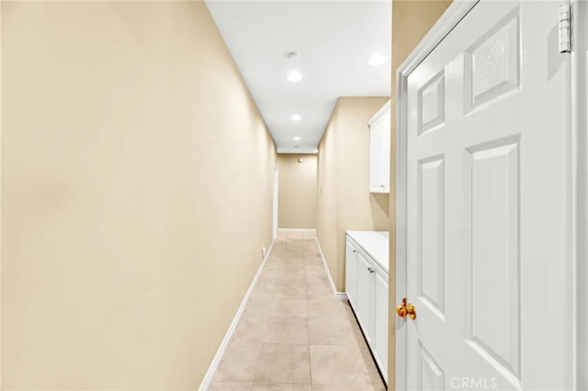 39894 Camden Court photo 42