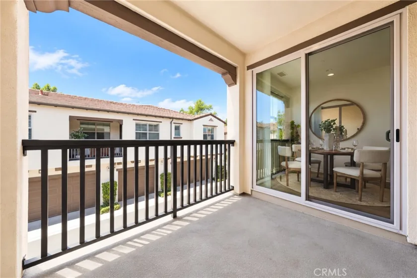 106 Bishop photo 22