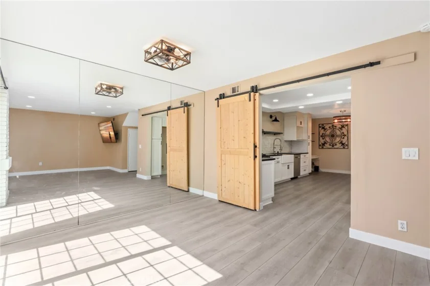 21466 Cypresswood photo 8