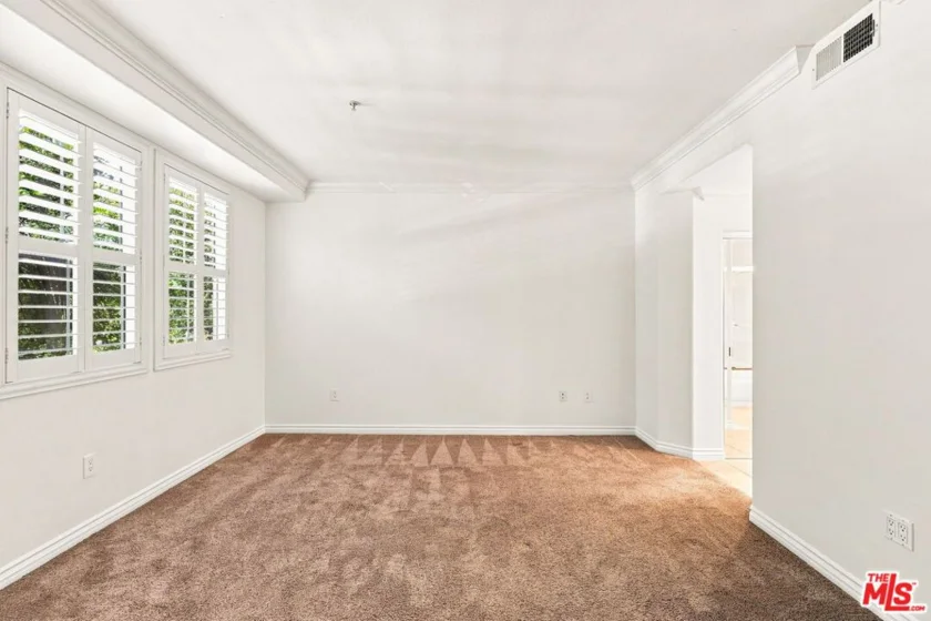 12963 Runway Road #218 photo 16