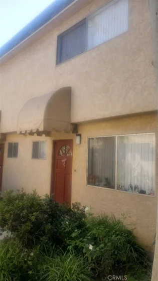 17111 Roscoe Boulevard #6 photo 1
