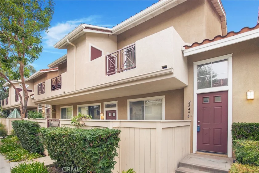 28496 Lucca Court photo 1