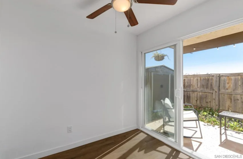 625 S Fig Street #10 photo 10