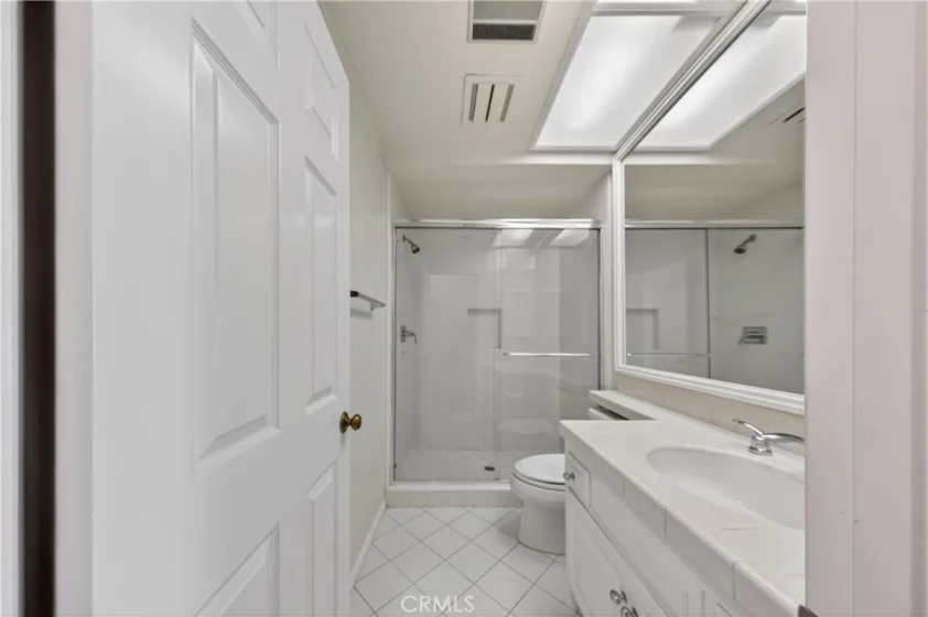 12325 Ridge Circle photo 30