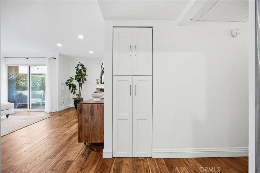 355 S Madison Avenue #224 photo 17
