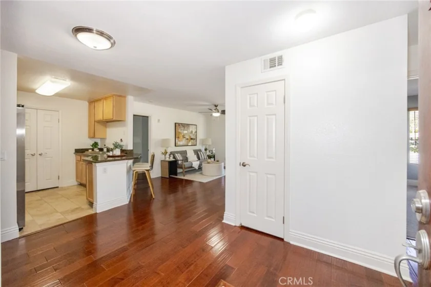 2400 Del Mar Way #108 photo 25
