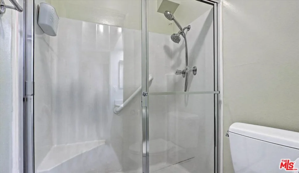 6716 Clybourn Avenue #149 photo 21