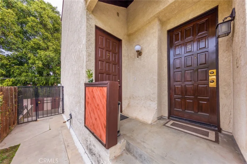 13819 Burbank Boulevard #7 photo 3