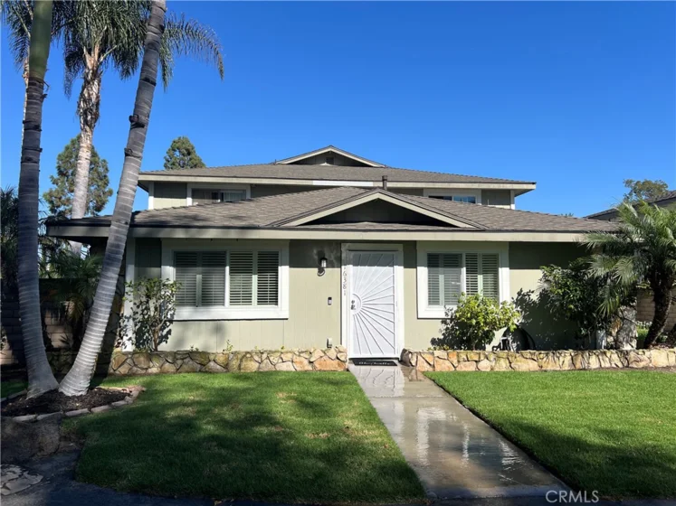16381 De Anza Circle #57 photo 1