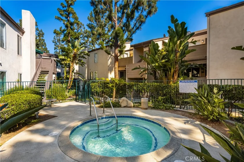 1360 Cabrillo Park Drive #F photo 21