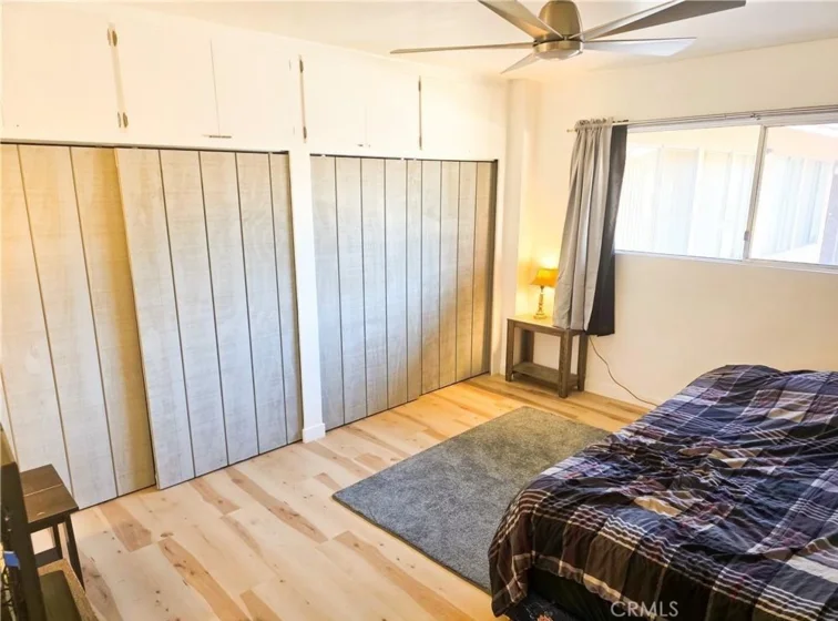 527 Cedar Avenue #2E photo 7