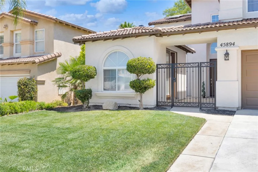 45894 Paseo Gallante photo 61