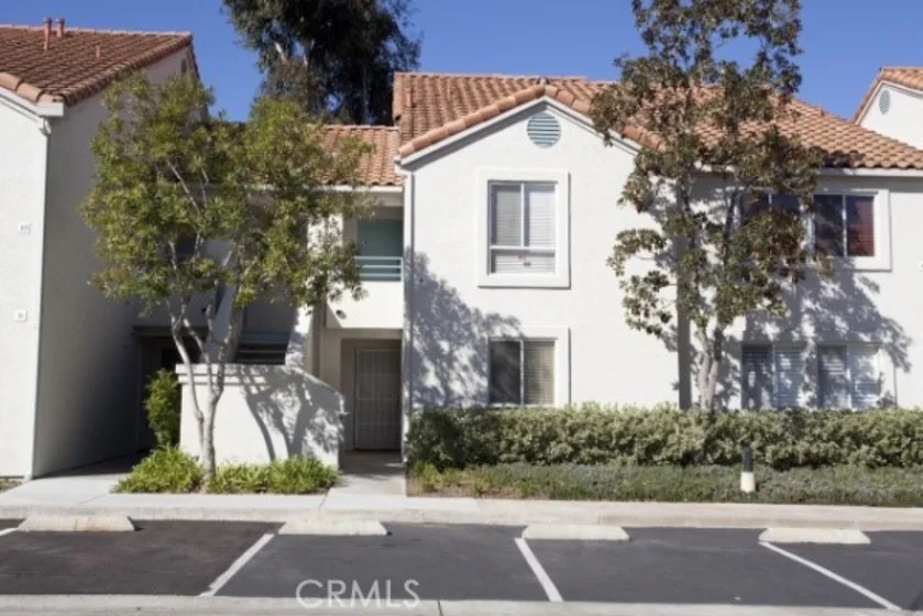 9955 Scripps Westview #7 photo 1