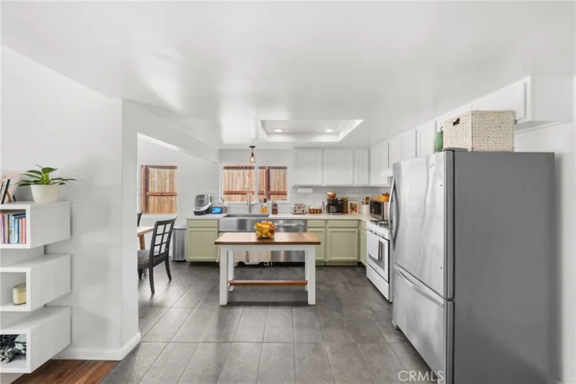30416 Mira Loma photo 4