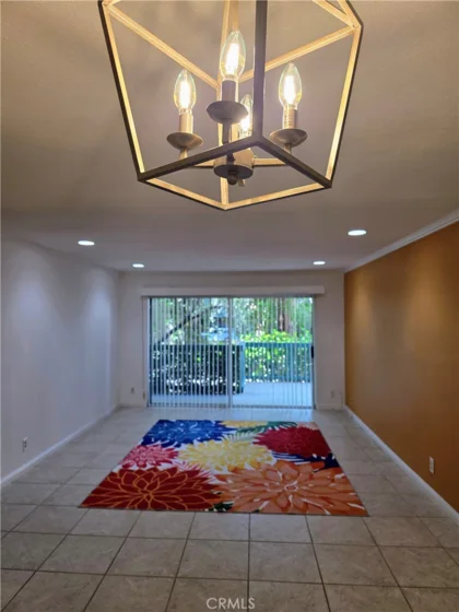 448 N Bellflower Boulevard #101 photo 13
