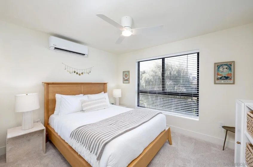 2124 San Clemente Street photo 20