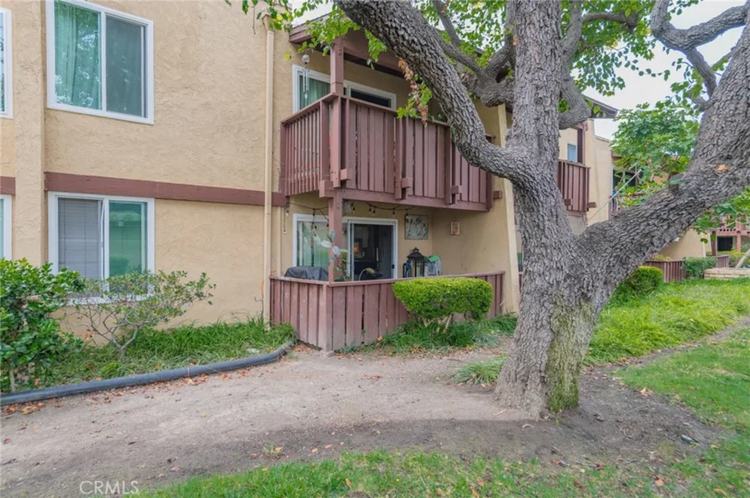 1000 W Macarthur Boulevard #94 photo 16