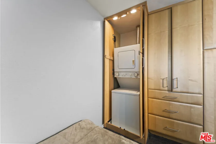 970 Palm Avenue #209 photo 10