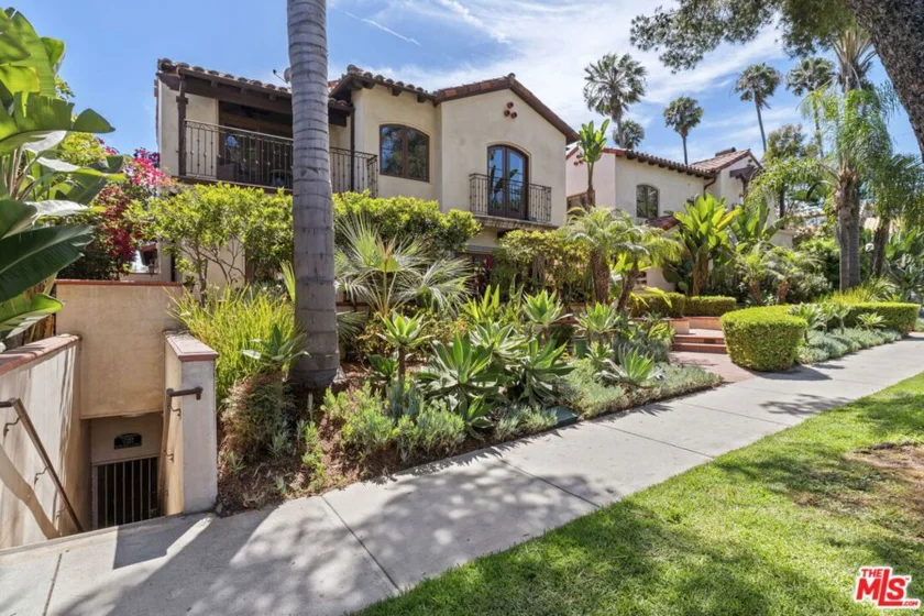 908 17th Street #4 photo 31